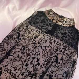 Special occasion dress